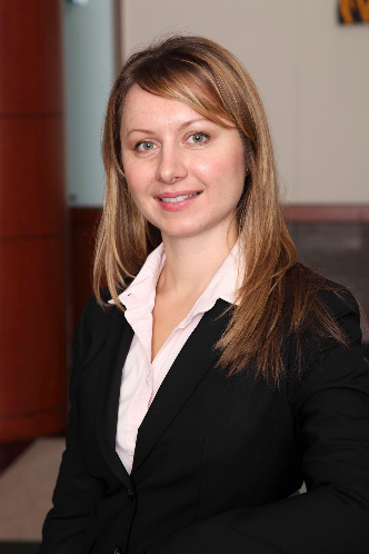 Best Immigration Lawyer